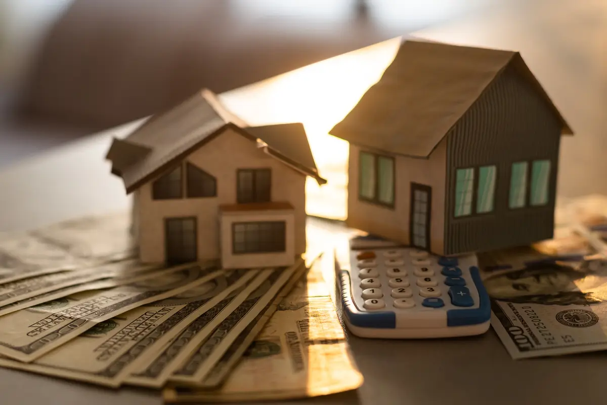Rethinking How Charleston Rentals Get Priced Against the Wider Market