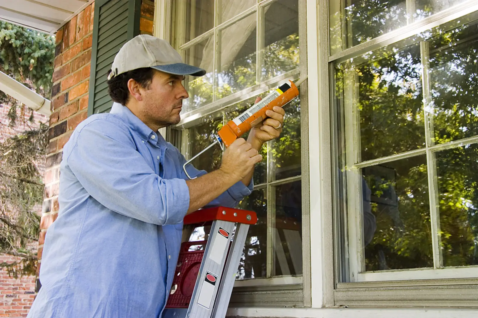 Recurring Minor Repairs Are Reshaping the Financial Story of Charleston Rentals