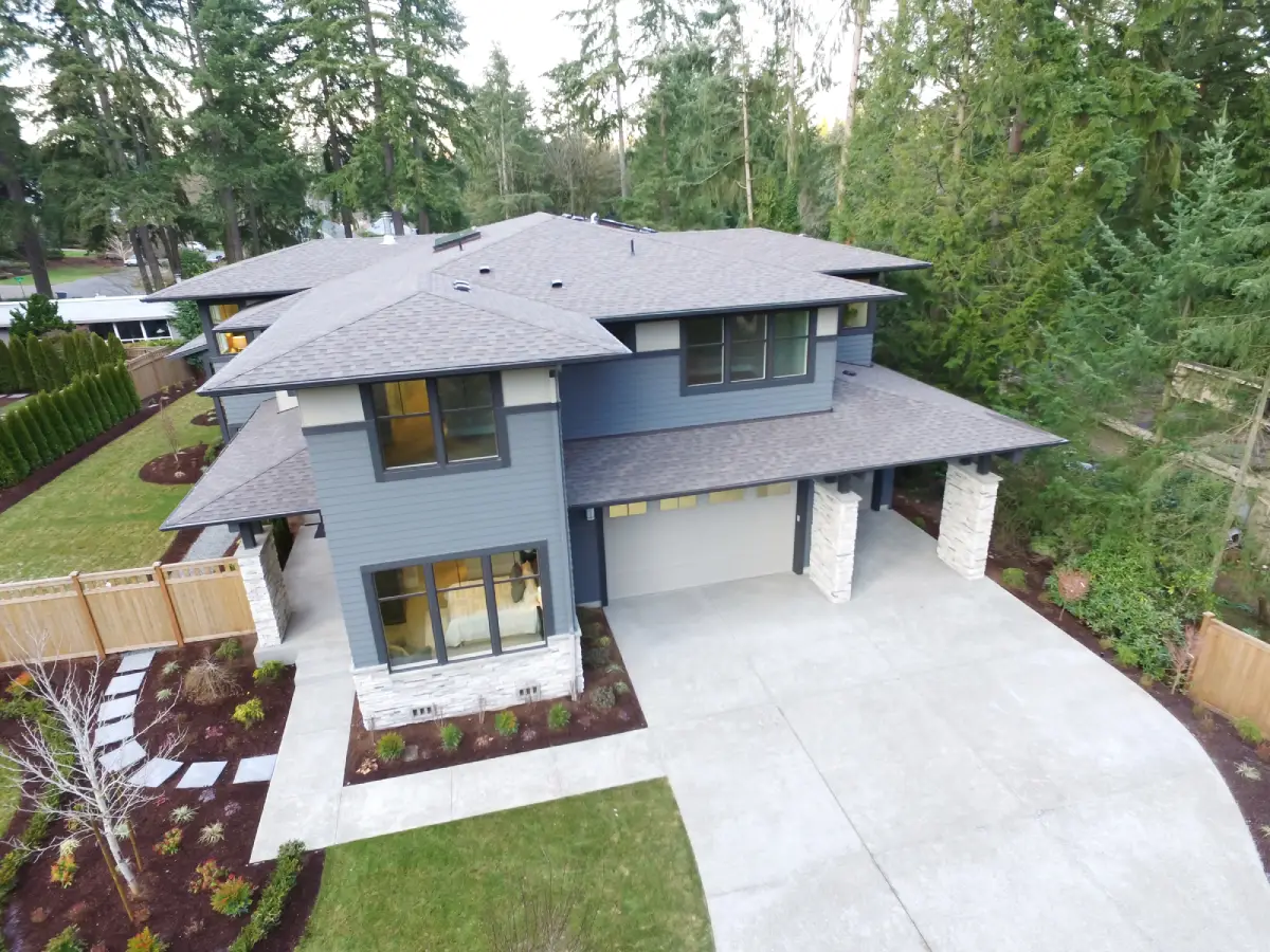 Set the Stage for Success: How Charleston Hosts Can Exceed Guest Expectations