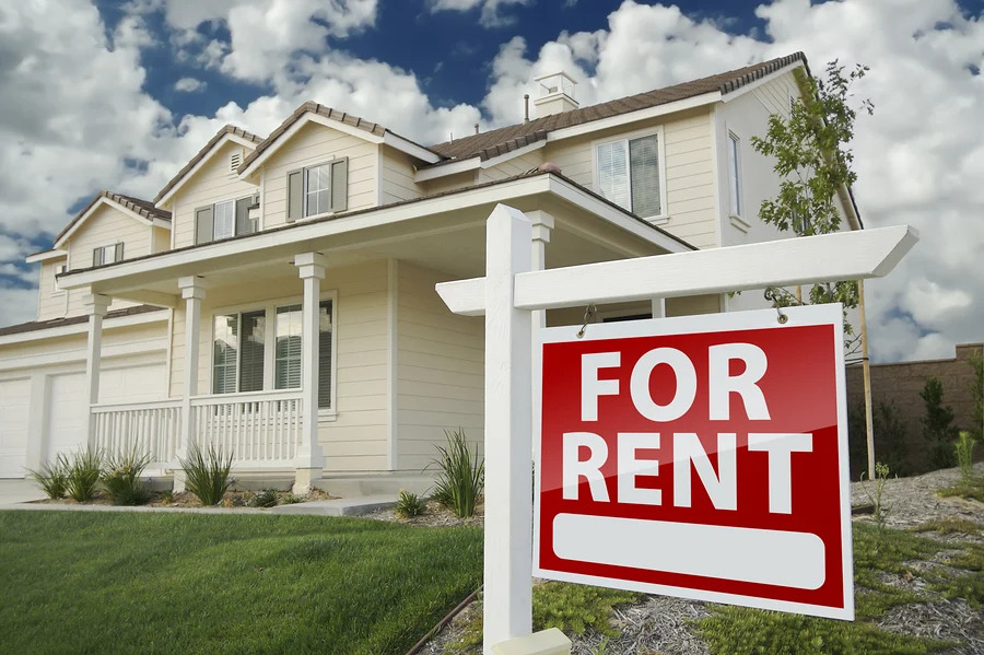How to Rent Out Your House in Mt. Pleasant, SC: A Step-by-Step Guide for First-Time Landlords