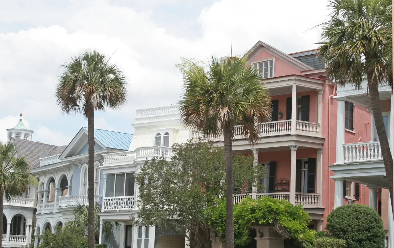 Why Owning a Rental Property Can Build Future Wealth