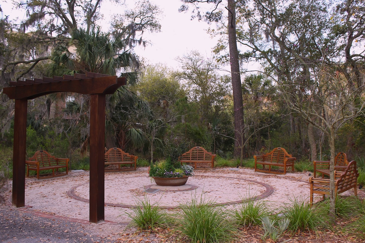 Daniel Island Vacation Property Management