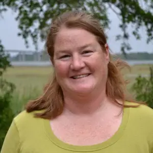 Picture of Katie Donohoe